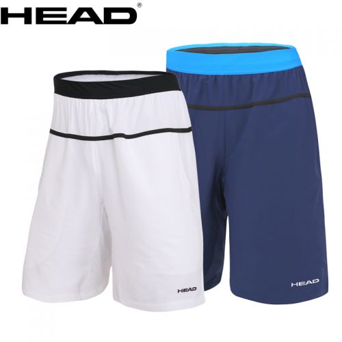 Survêtement de sport homme HEAD - Ref 514324