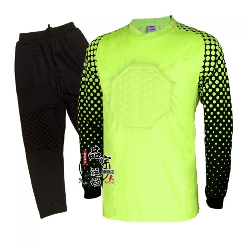 Survêtement de sport homme - Ref 514325