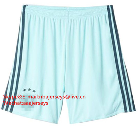 Survêtement de sport - Ref 514329