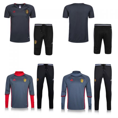 Survêtement de sport homme - Ref 514331