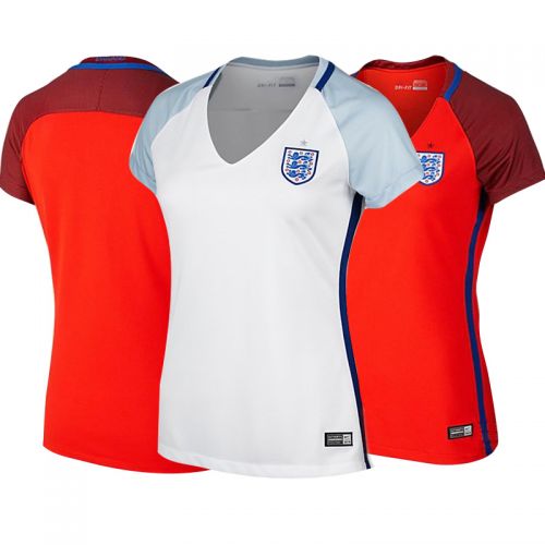 Survêtement de sport homme - Ref 514336