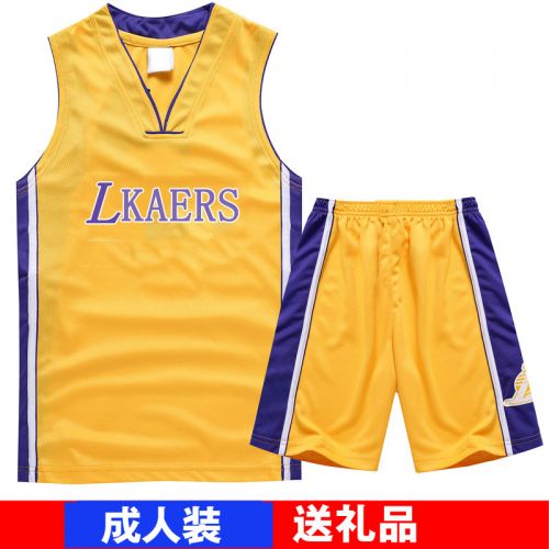 Survêtement de sport homme - Ref 514342