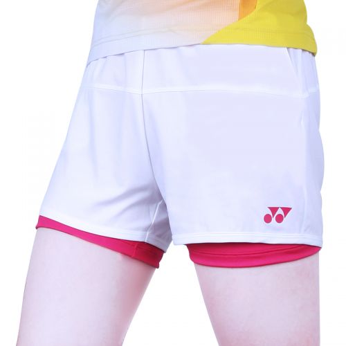 Survêtement de sport femme YONEX - Ref 514343
