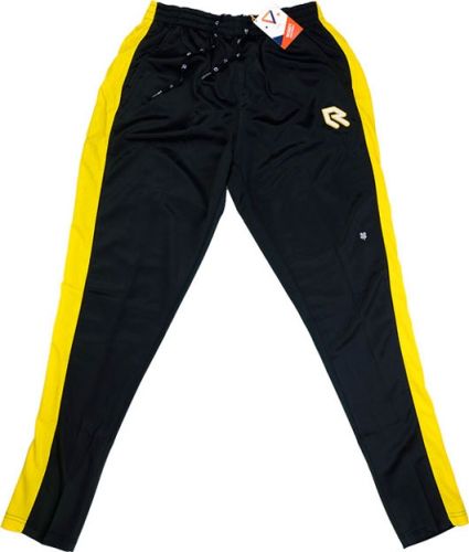 Survêtement de sport ROBEY - Ref 514362