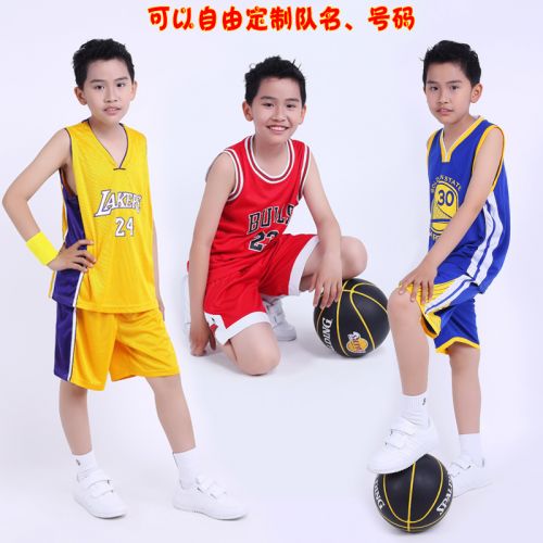 Survêtement de sport enfant HZCH - Ref 514370