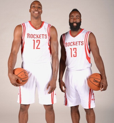 Survêtement de sport homme - Ref 514371