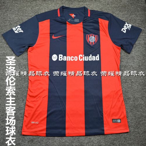 Survêtement de sport homme - Ref 514372