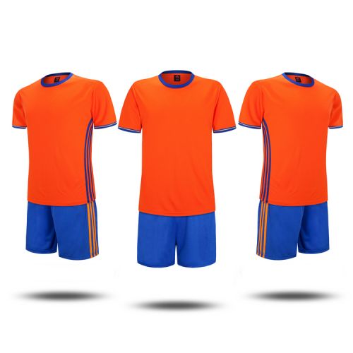 Survêtement de sport homme - Ref 514373