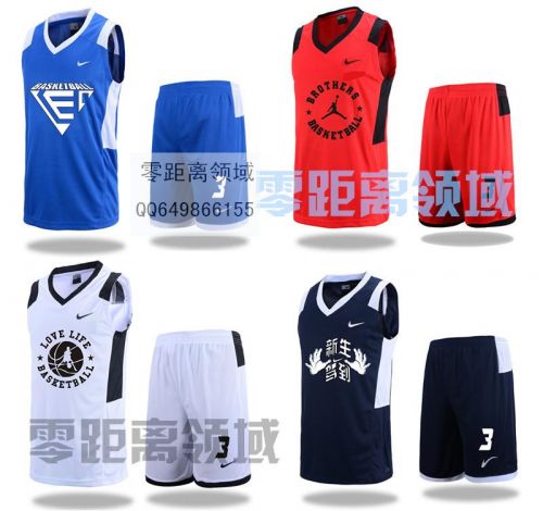 Survêtement de sport - Ref 514375