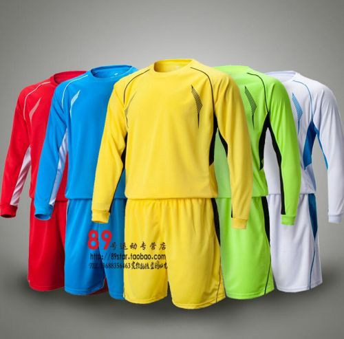 Survêtement de sport homme - Ref 514376