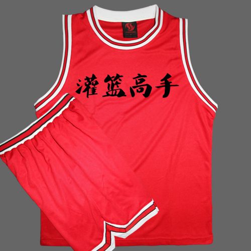 Survêtement de sport - Ref 514378