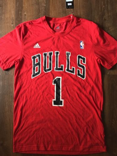 Survêtement de sport ADIDAS - Ref 514385