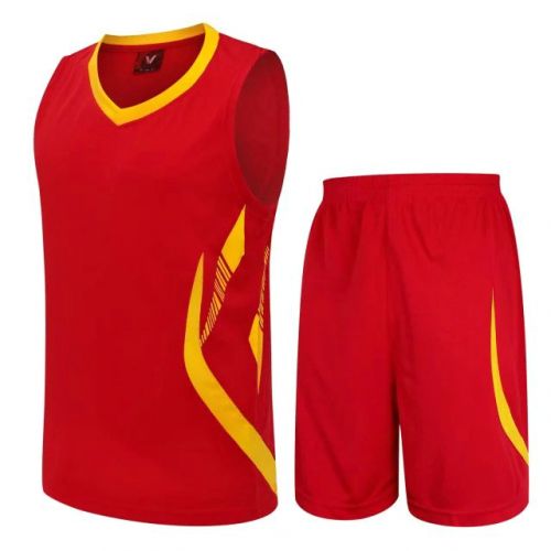 Survêtement de sport homme - Ref 514388