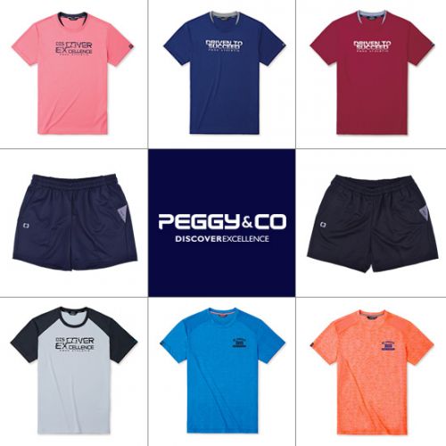 Survêtement de sport femme - Ref 514392