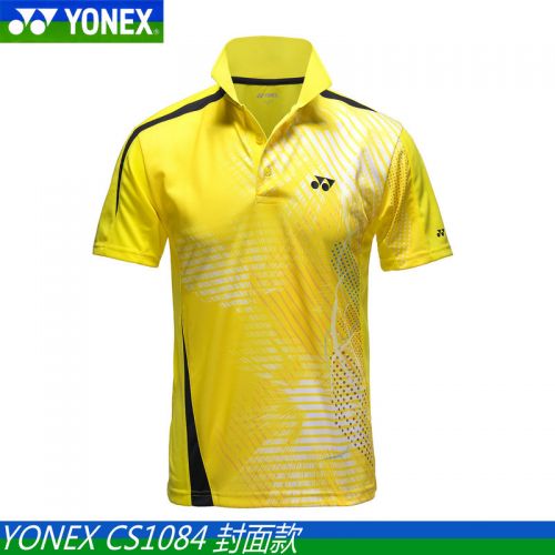 Survêtement de sport homme YONEX - Ref 514395