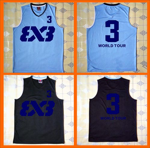 Survêtement de sport - Ref 514396