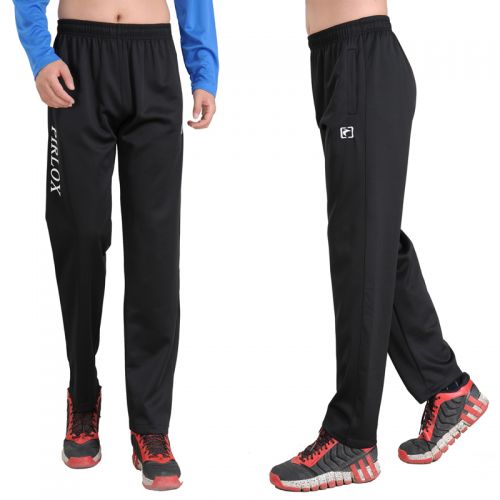 Survêtement de sport PIRLOX - Ref 514398