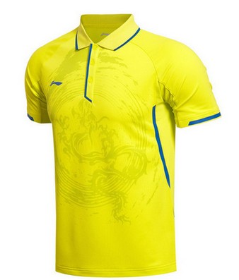 Survêtement de sport LINING - Ref 514406