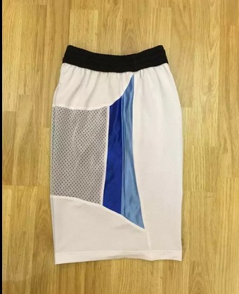 Survêtement de sport - Ref 514408