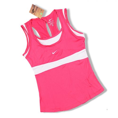 Survêtement de sport femme - Ref 514409