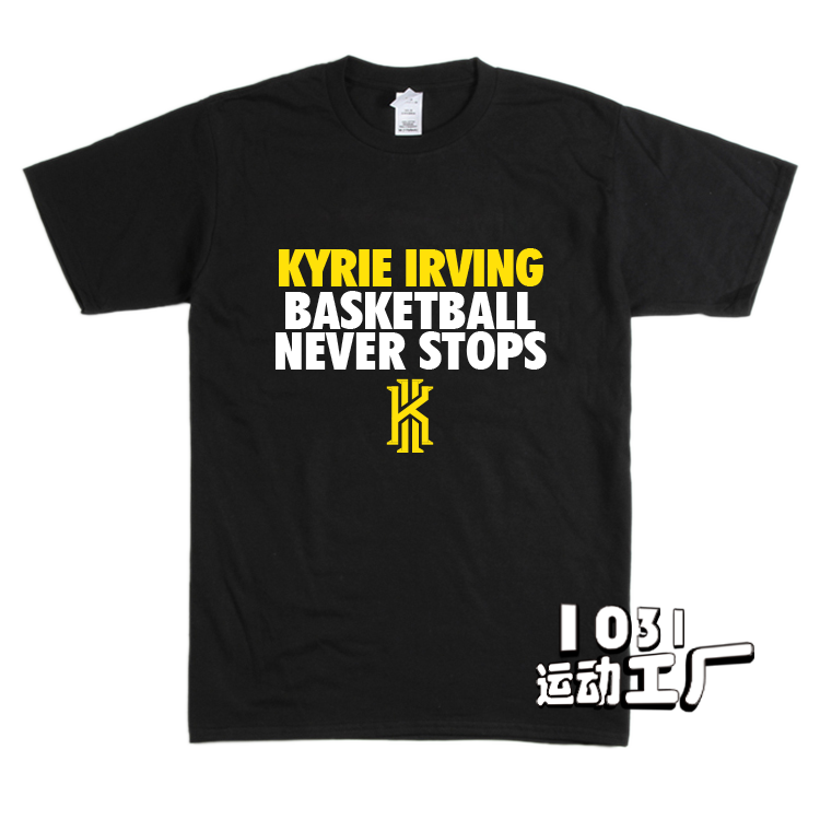 Survêtement de sport - Ref 514411