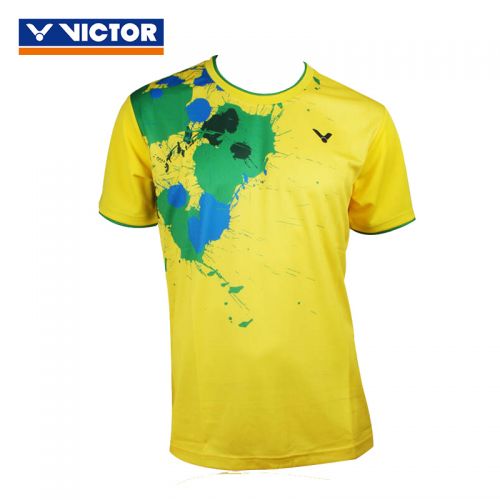 Survêtement de sport VICTOR - Ref 514413