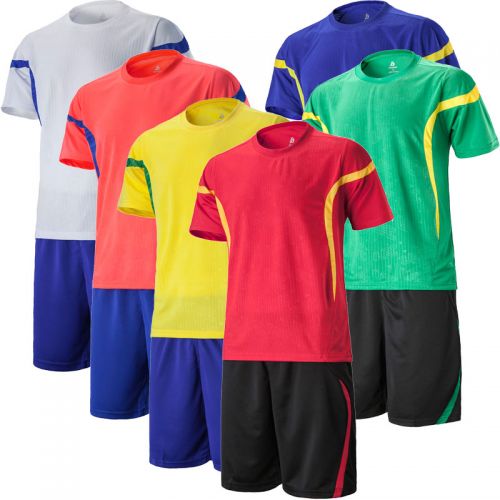 Survêtement de sport FREEBALL - Ref 514414