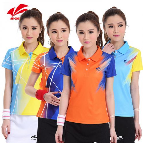 Survêtement de sport femme - Ref 514417