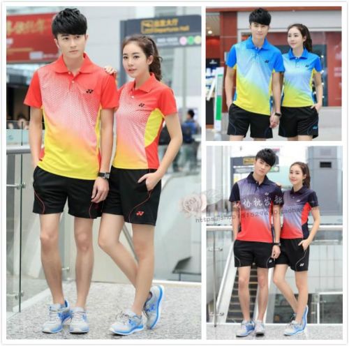 Survêtement de sport - Ref 514419