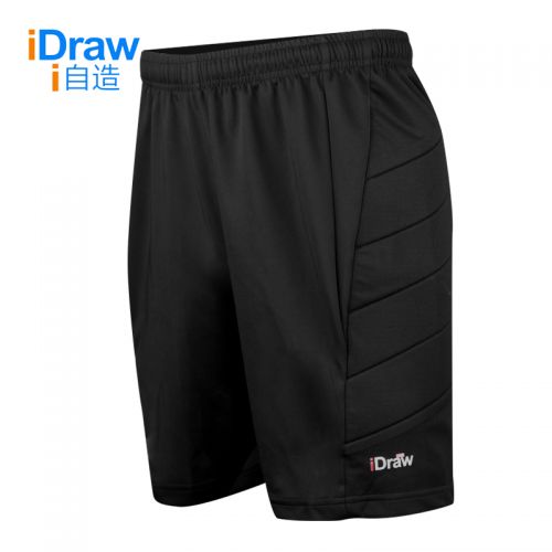Survêtement de sport homme IDRAWI  - Ref 514421