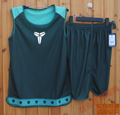 Survêtement de sport homme - Ref 514424