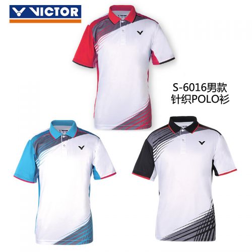 Survêtement de sport VICTOR - Ref 514428