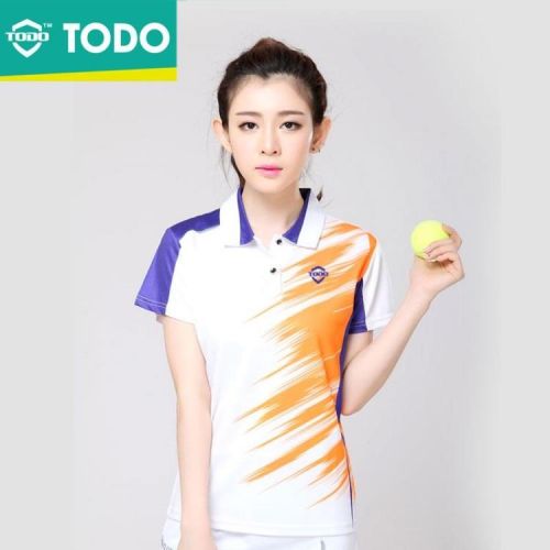 Survêtement de sport femme TODO - Ref 514430