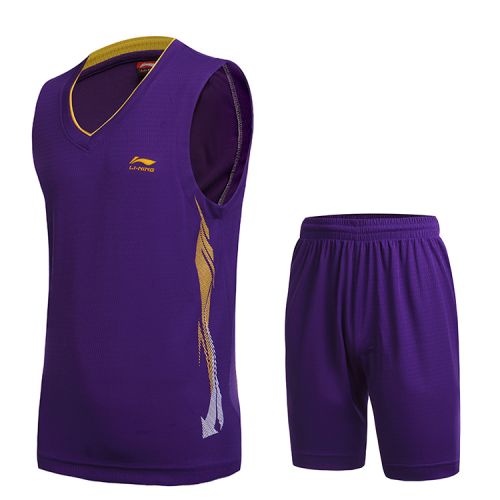 Survêtement de sport homme - Ref 514432