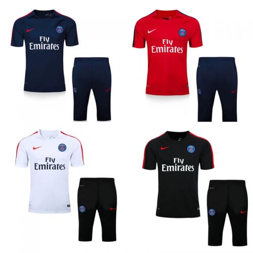 Survêtement de sport homme - Ref 514437