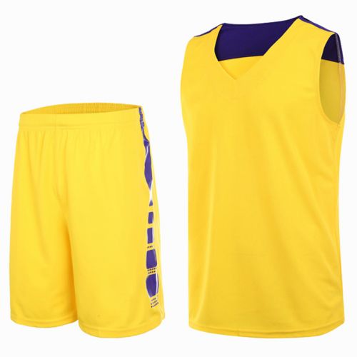 Survêtement de sport homme FFNKNK - Ref 514441