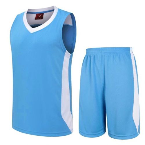 Survêtement de sport homme - Ref 514442