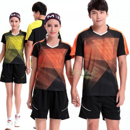 Survêtement de sport homme - Ref 514443