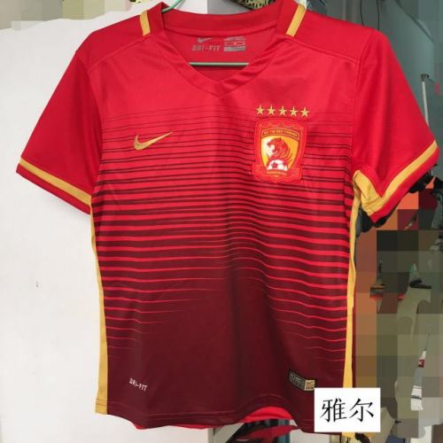 Survêtement de sport enfant - Ref 514444