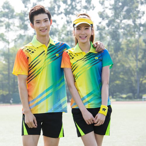 Survêtement de sport homme - Ref 514448