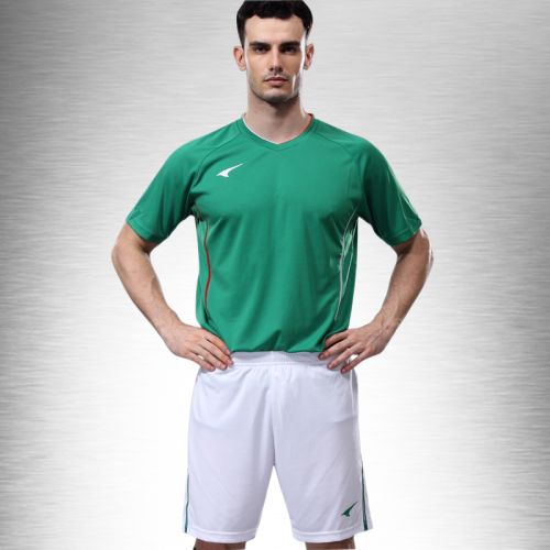 Survêtement de sport homme UCAN - Ref 514449