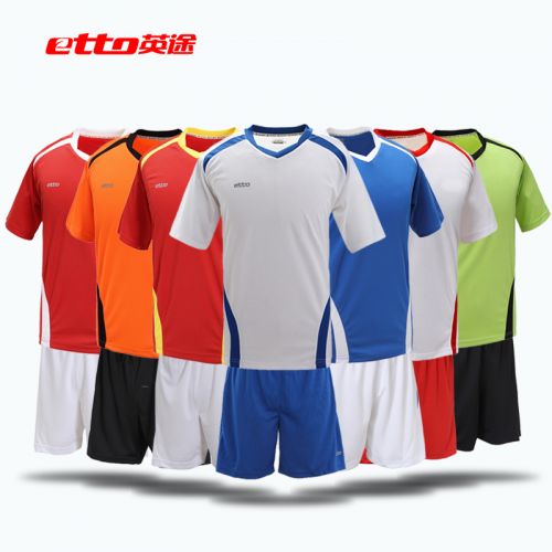 Survêtement de sport homme ETTO - Ref 514451