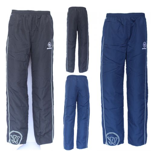 Survêtement de sport - Ref 514452