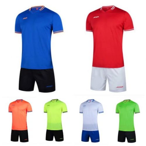 Survêtement de sport homme - Ref 514454