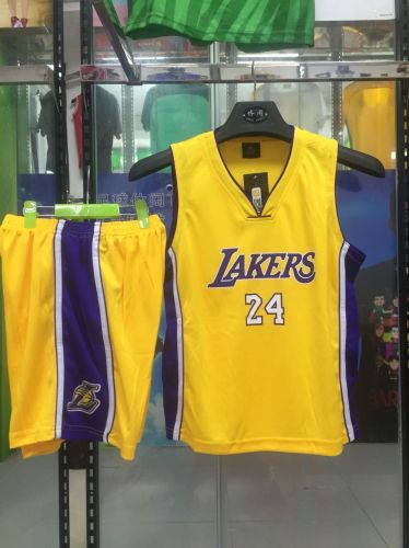 Survêtement de sport - Ref 514458