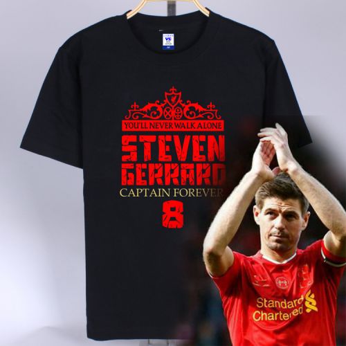 Survêtement de sport - Ref 514459