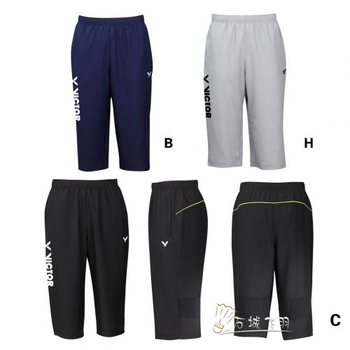 Survêtement de sport VICTOR - Ref 514460