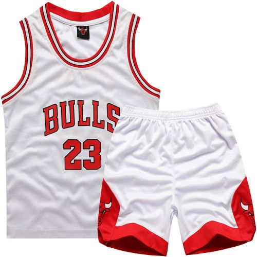 Survêtement de sport enfant - Ref 514467