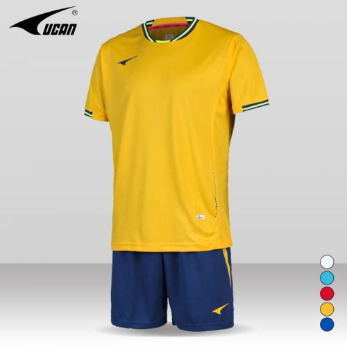 Survêtement de sport homme UCAN - Ref 514469