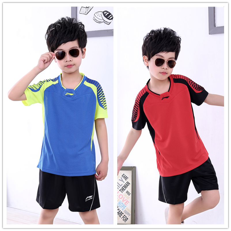 Survêtement de sport enfant - Ref 514470